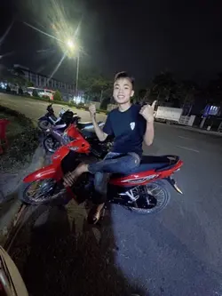 Nhớ lớp