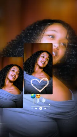 Newtrend ትግርኛ Lyrics