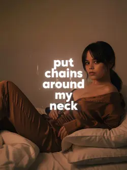 ANYWAY