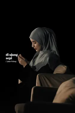 Jalan Pulang