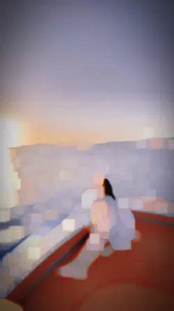 Arabic song xslowmo
