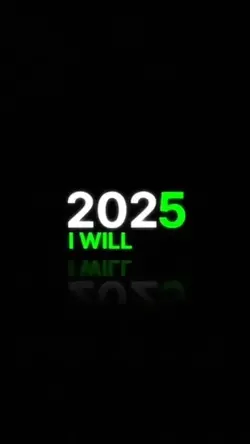 2025