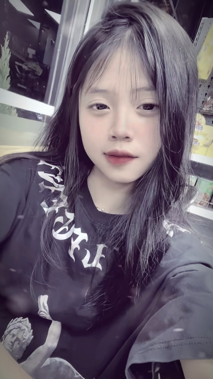 Best Vòng Lặp