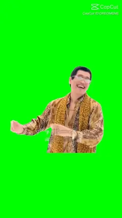 세릴을 만들어봐요
