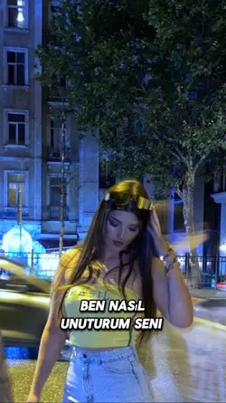 Nurettinay21 