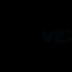 free 3D intro text
