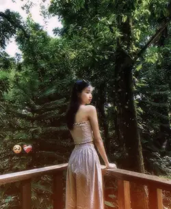 Di Maramdaman