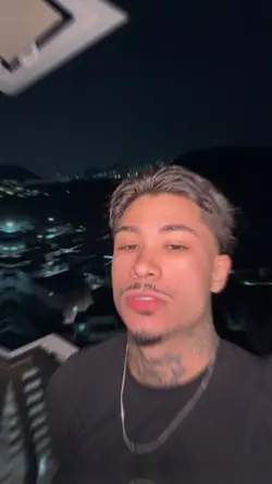 Gastar com p..👀🔥