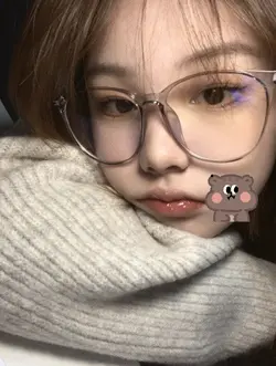 stiker bisa dipindah