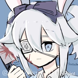 ほうたいちゃんへ！