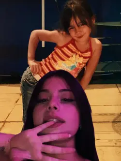 olha a mensagem 