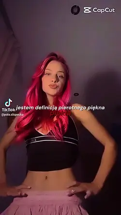 piekła...