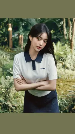 [LE] 나는 sven