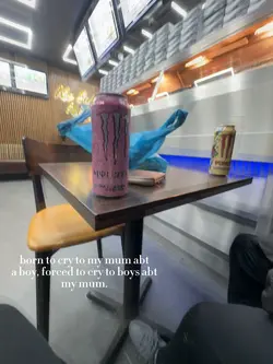 mummy issues ig