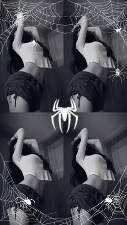 สวยมากกกก!!!