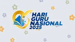 Hari Guru Nasional