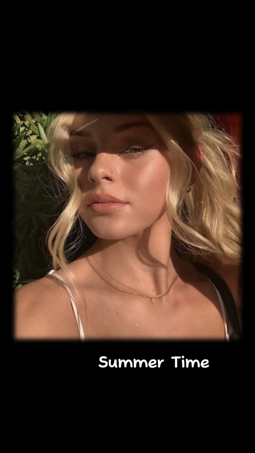 14/4