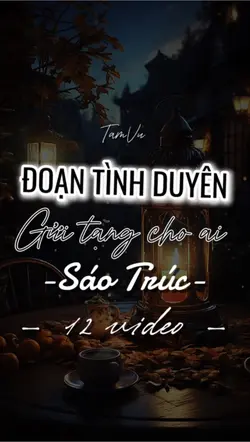 NHẠC SÁO 🪈 BUỒN