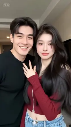 + 1 Anh Ngyeu