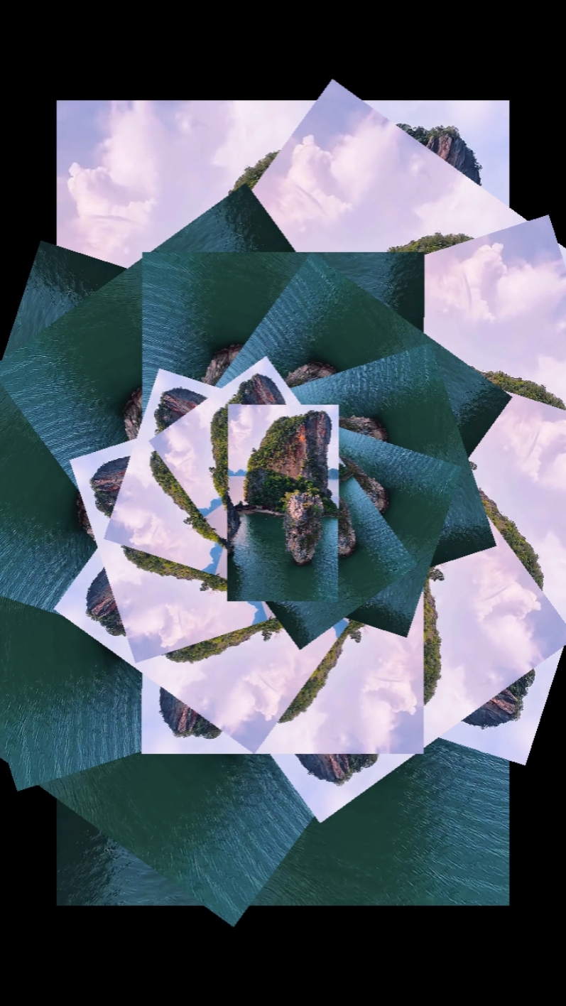 13 video or photo