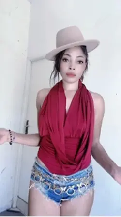Danse bikutsi
