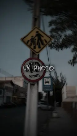 2รูปตึงๆ