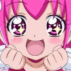 🩷混ぜたら何色なるかな？