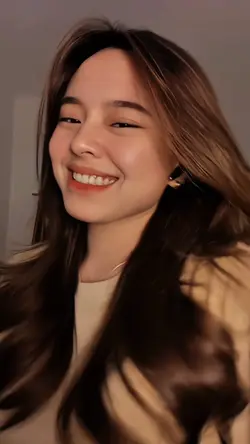 Ada yang hilang 