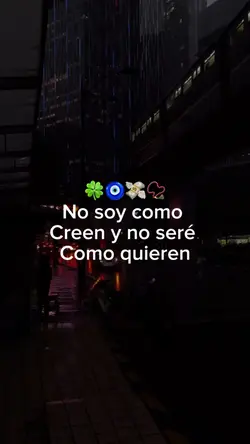 Soy yo🧠