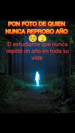 SUPER INTELIGENTE