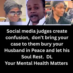 Social Media Lawyers