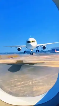 Flugzeug