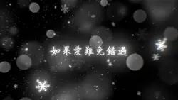 兩張