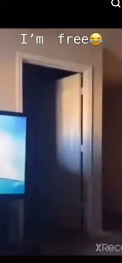 Lol