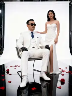 CINTA DI BWH METEOR