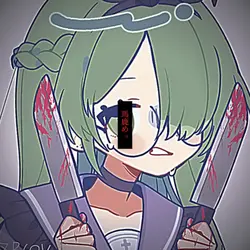 あどけの足らない