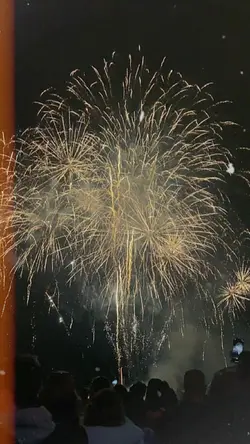 กีดกัน 5 วิดีโอ