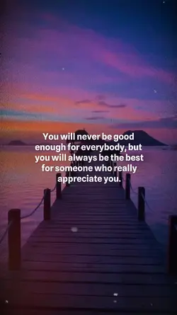 Appreciate 