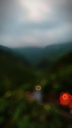 Nice Slowmo