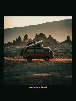 lirik lagu
