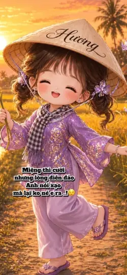 Ảnh chibii