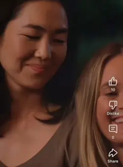 Rip 