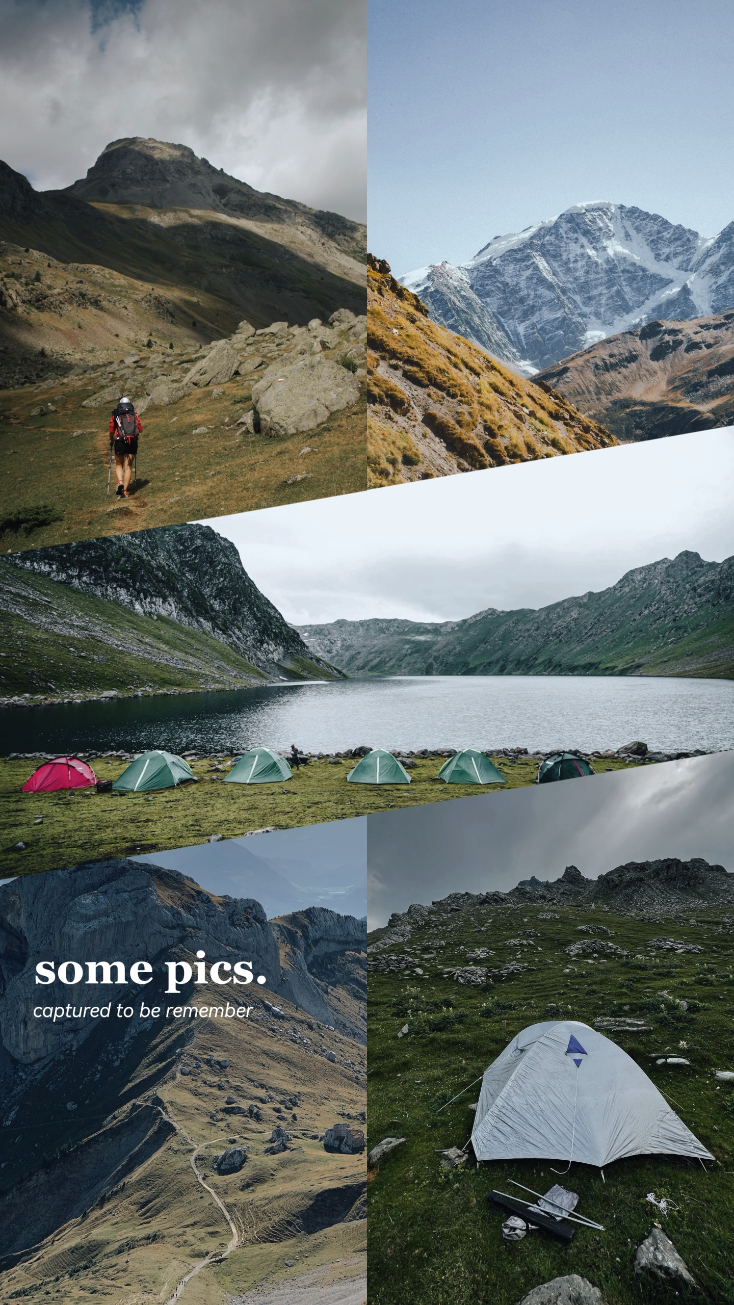 5 pics