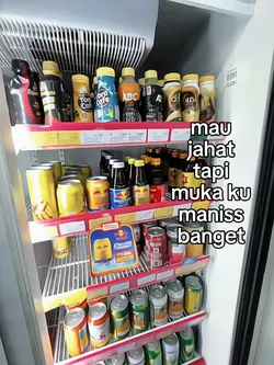foto live kata kata