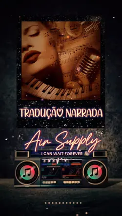 Rádio Nostalgia