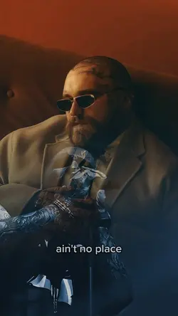 BAD DREAMS - TEDDY S