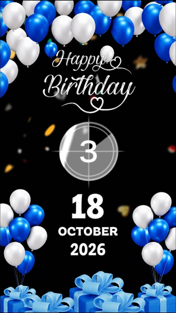 HBD