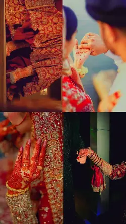 4photosshaditemplate