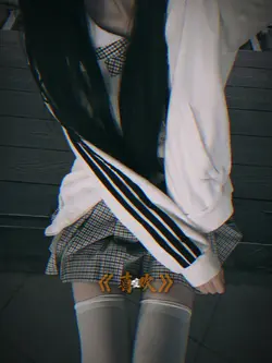 一张