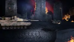 World War intro ²⁹